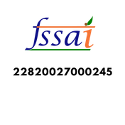 1ae31ab3-5edb-4624-95a4-a0bcb28a70afe2e63f90-94c1-45d7-bc87-ec3d434bb9212023-11-22 16:42:30.066672798 +0000 UTC m=+37895.441389745.jpg